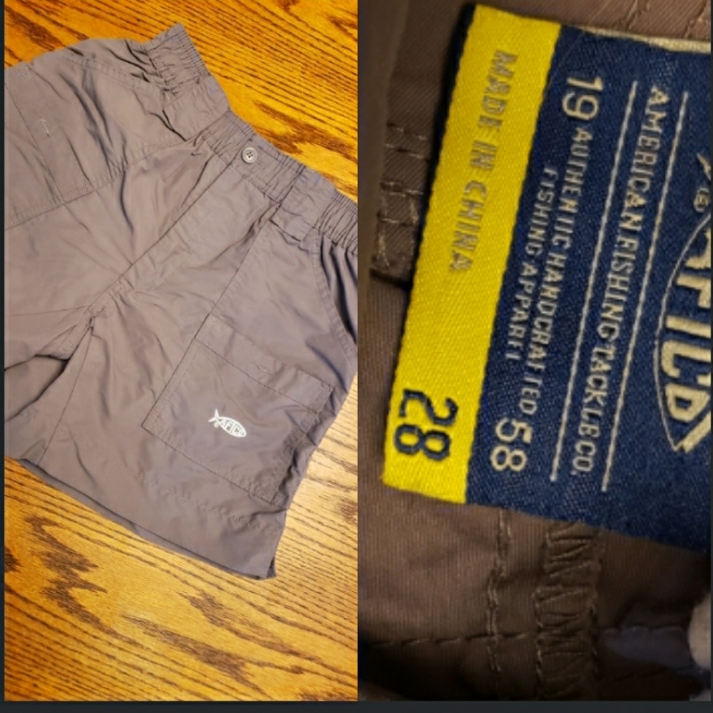 ***SOLD*** - Picture 3 of 4